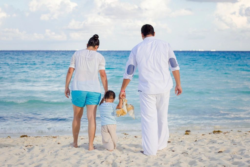 Famiglia