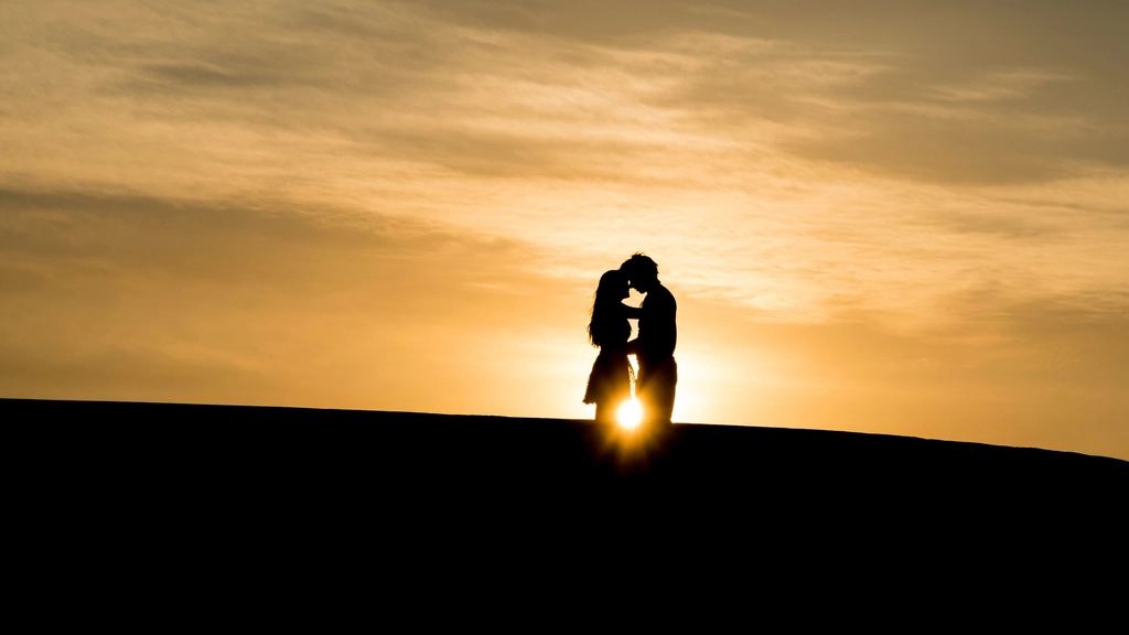 Proposta di matrimonio